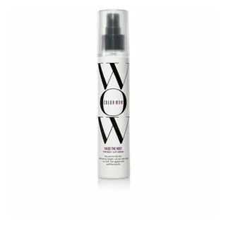 Color Wow Raise The Root Thicken & Lift Spray 150 ml