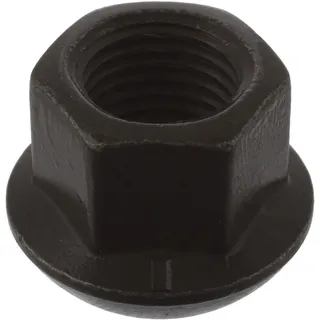 FEBI Radmutter 46610