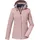 Malve Rose 50