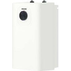 Stiebel Eltron, Warmwassergerät, SNU 5 Plus