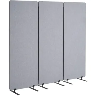 Vevor BLFWFGQ3MB24LHWZRV0 Planungstafel