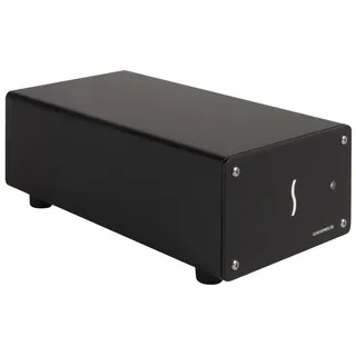 Sonnet Technologies Echo Express SEL