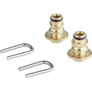Kärcher Flächenreiniger Düsenset Classic 040