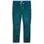 Hosen Deep Meadow Green 34