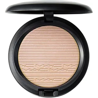 MAC Extra Dimension Skinfinish Highlighter