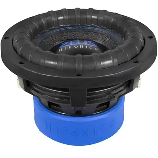 Hifonics ZRX10D2