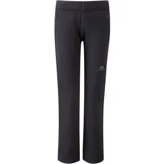 Mountain Equipment Baggy Women's Pant black (Me-01004) 16