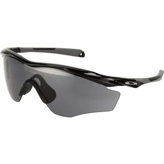 OAKLEY M2 Frame XL OO9343