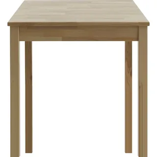 Home Affaire TOPSELLER 70 x 70 x 75 cm beige