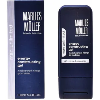 Marlies Möller Men Unlimited Constructing Gel 100 ml