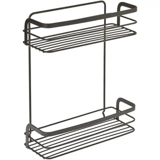 Metaltex Origin Lava« Regal