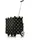 carrycruiser mehrfarbig 0,42 x 0,48 x 0,32 m