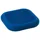 Ballkissen Dynair Cardo Blau