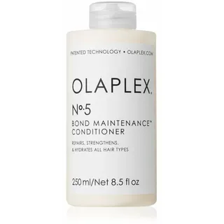Olaplex Bond Maintenance Conditioner 250 ml
