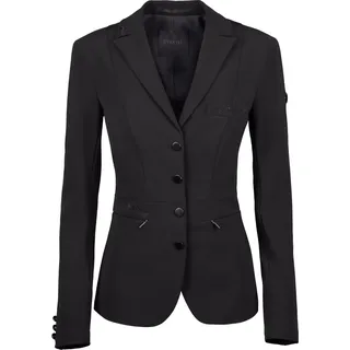 Pikeur PHELIA Damen Sakko Selection 42 Schwarz