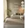80 150 Grau/Braun