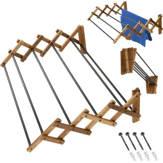 KADAX Suszarka harmon. 80 Aurora DSM K11604 - Schwarz