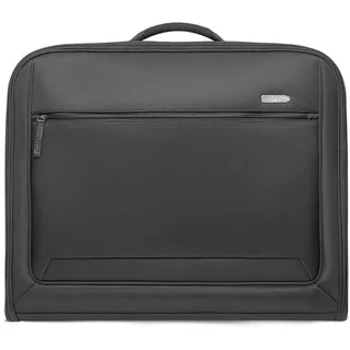 Epic Discovery Neo Garment Bag schwarz