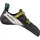 black/yellow 35 48 0