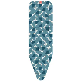 Joseph Joseph Flexa Baumwolle Blau