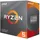 Ryzen 5 3600 3,60 GHz Box (100-100000927BOX)