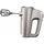 Swirl Quartz Handmixer