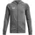 Castlerock Light Heather/White M
