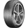 PremiumContact 6 265/55 R19 113Y