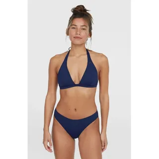 O'Neill Bikini Damen Blau/Grau 42 Cup C