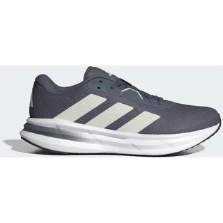 Galaxy 7 Onix / Orbit Grey / Cloud White 45 1/3