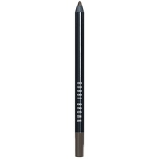 Bild Longwear Eye Pencil 1.3 g Mahogany