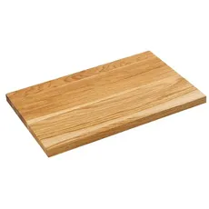 Zassenhaus Cutting Board Oak