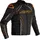 Textiljacke wasserdicht M