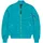 Ma-1 Vf Lw Jacke Blue M