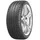 Sport Maxx RT 255/35 R19 96Y XL