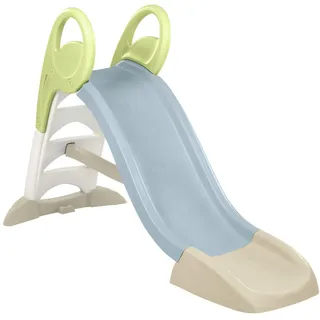 Smoby Rutsche Smoby Life GM Kunststoff