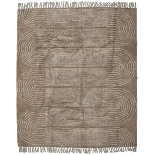 Bloomingville Zeynep