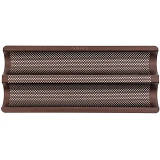 Sallys Baguetteblech