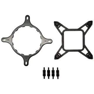 NZXT Kraken X/Z Series Mounting Kit, LGA1700