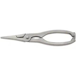 Arcos 606400 6 Stk. Meeresfrüchte-Zange