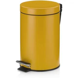 Kela Monaco 3 l Currygelb