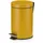 Monaco 3 l Currygelb