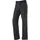Damen Zip Off Outdoorhose 19
