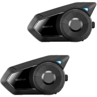 Sena 30K Kommunikationssystem Doppelset