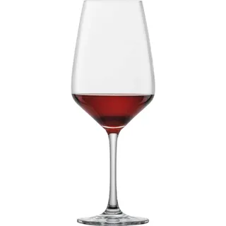 Schott Zwiesel Rotweinglas 0,5 l 6 St.