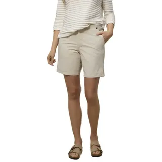 Redgreen Louisa Kurze Hose - Ecru - S