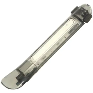 Rowenta Wassertank CS-10000716