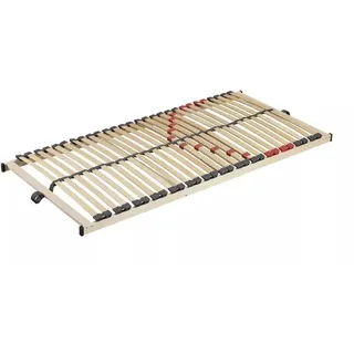 Lattenrost BB Flex 280 – 80 x 200 cm