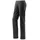 Sport und Freizeit Hose Schwarz 36