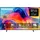 GU55M70HAU 55" 4K LED Smart TV
